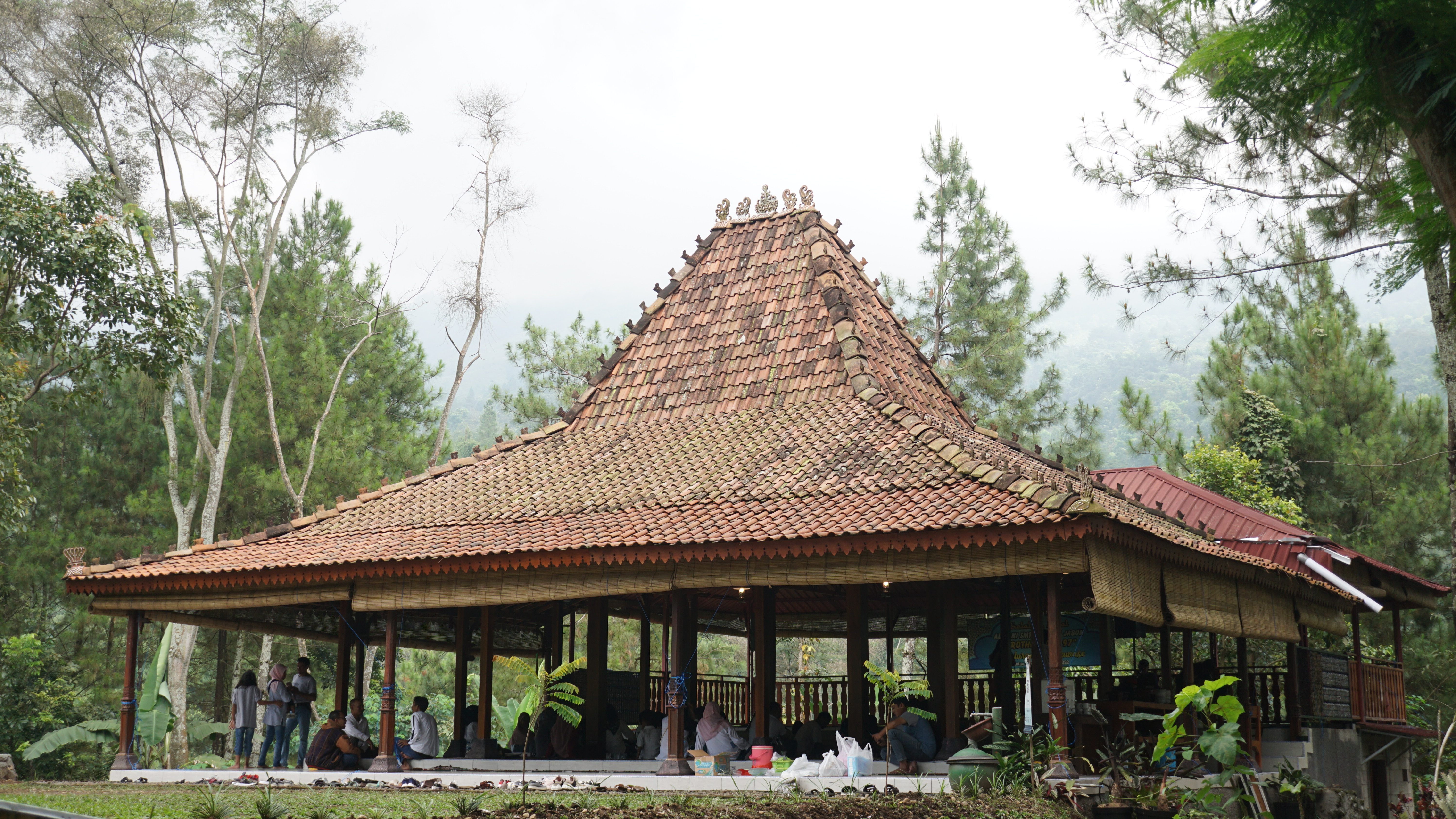 Category image